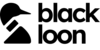 Black Loon