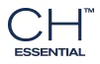 CH Essential