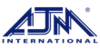 AJM