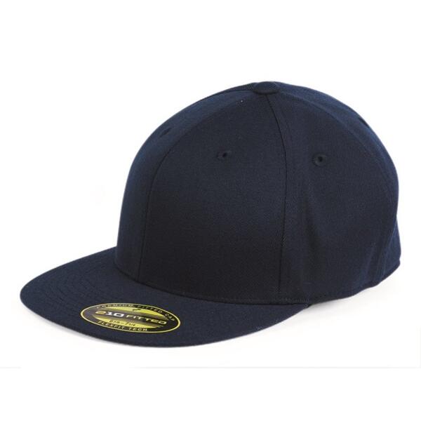 210® Flat Bill Cap Thumbnail