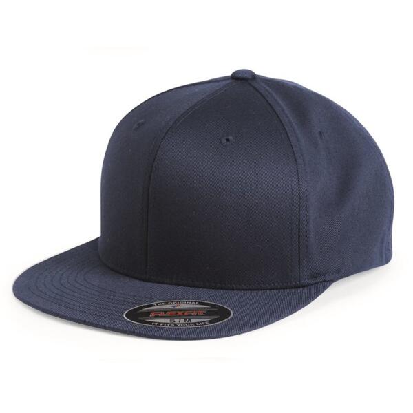 Pro-Baseball On Field Cap Thumbnail