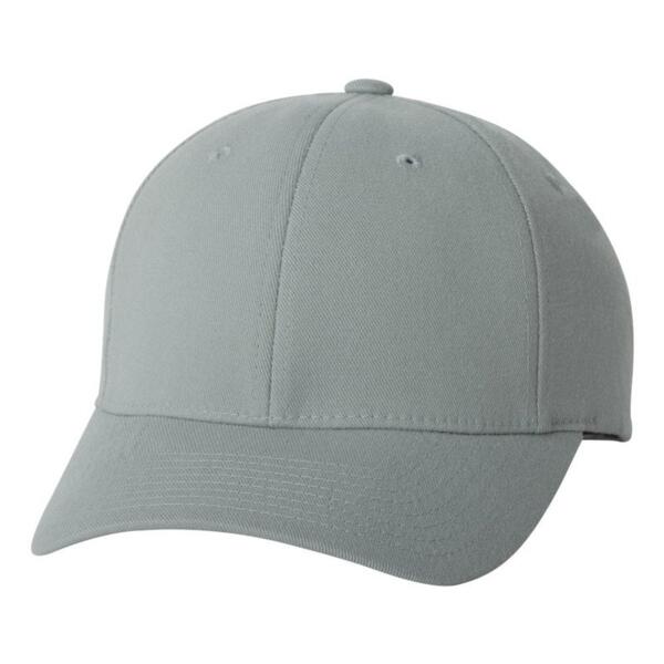Pro-Formance® Cap Thumbnail