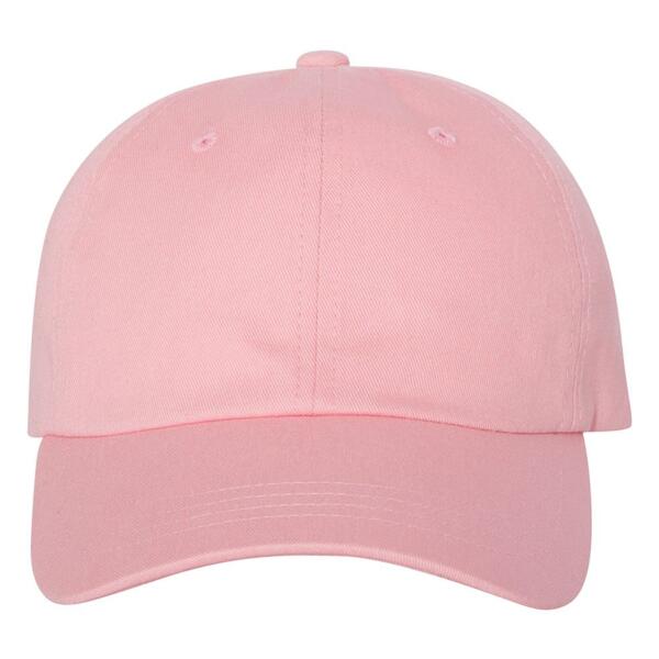 Classic Dad Hat Thumbnail