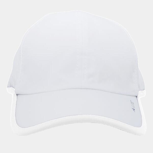 Lite Series Active Hook-And-Loop Adjustable Cap Thumbnail