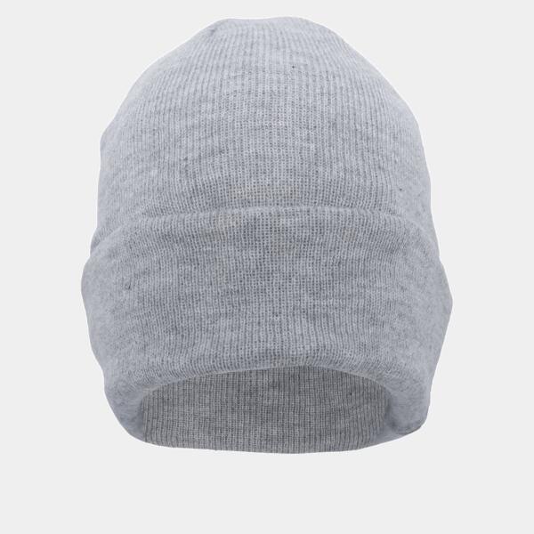 Premium Cuff Beanie Thumbnail
