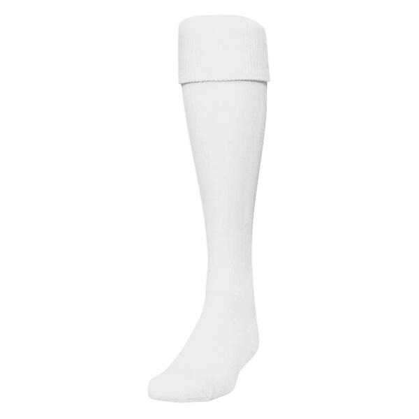 Sport Socks Thumbnail