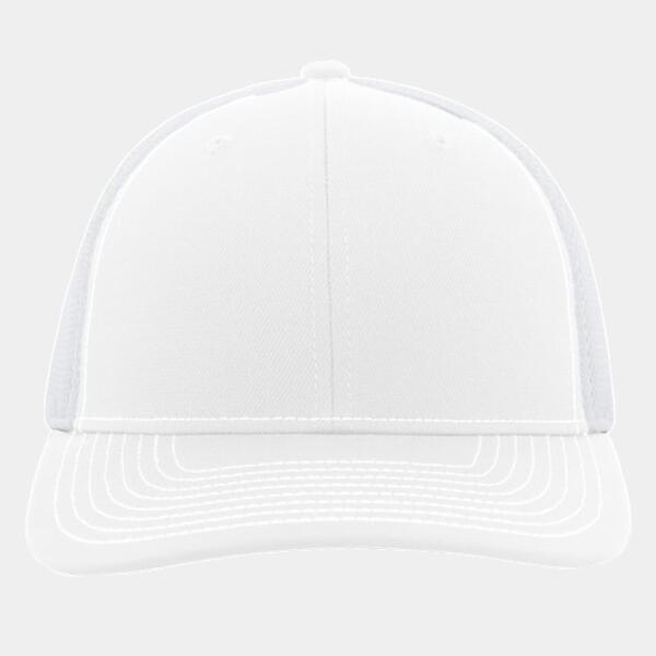 Air Mesh Sideline Cap Thumbnail