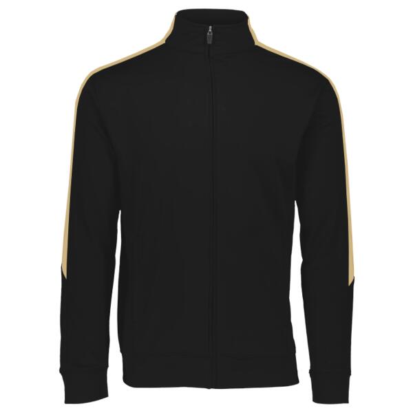 Medalist Jacket 2.0 Thumbnail