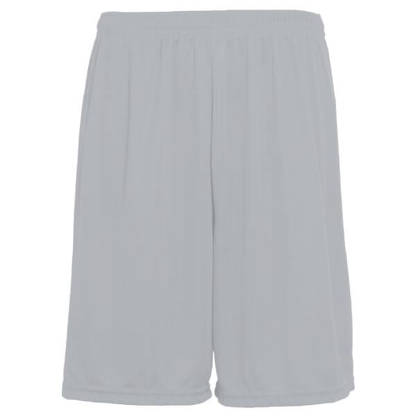 Training Shorts Thumbnail