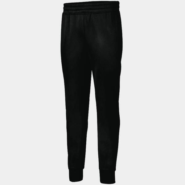 Performance Fleece Jogger Thumbnail