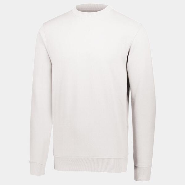 60/40 Fleece Crewneck Sweatshirt Thumbnail