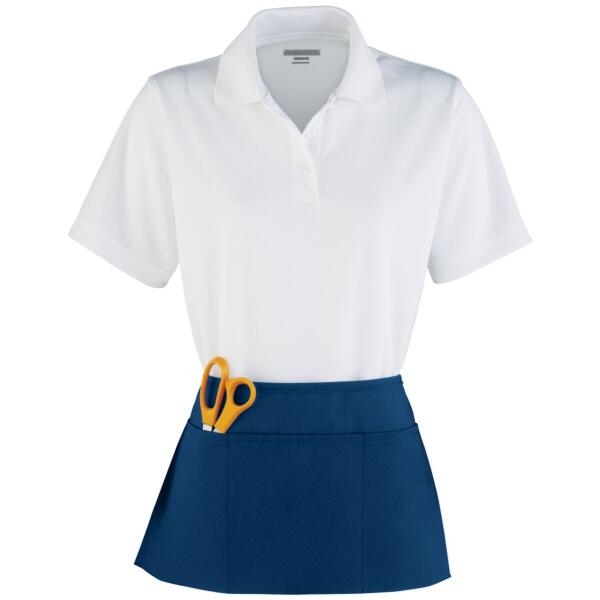 Waist Apron Thumbnail