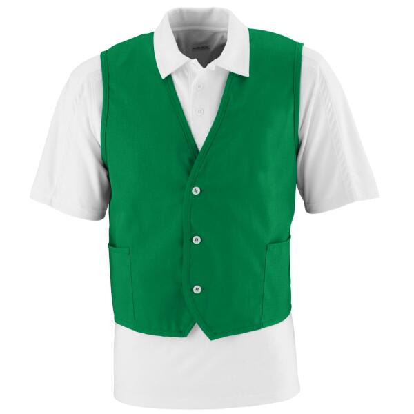 Vest Thumbnail