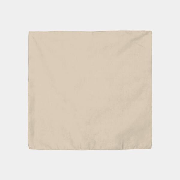 Cotton Bandana Thumbnail