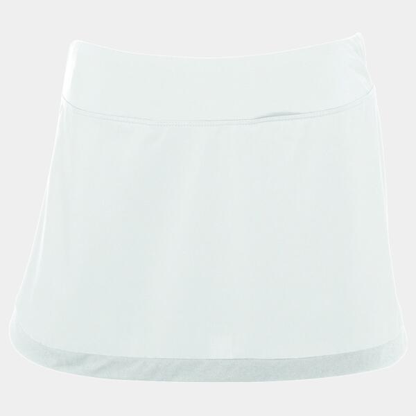 Girls Action Color Block Skort Thumbnail