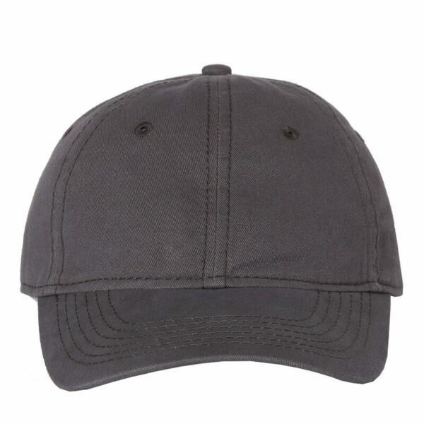 Unstructured Cap Thumbnail
