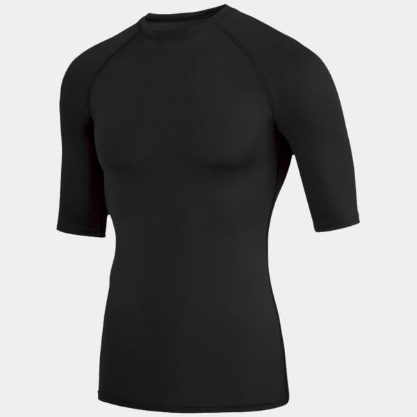 Hyperform Compression Half Sleeve Tee Thumbnail