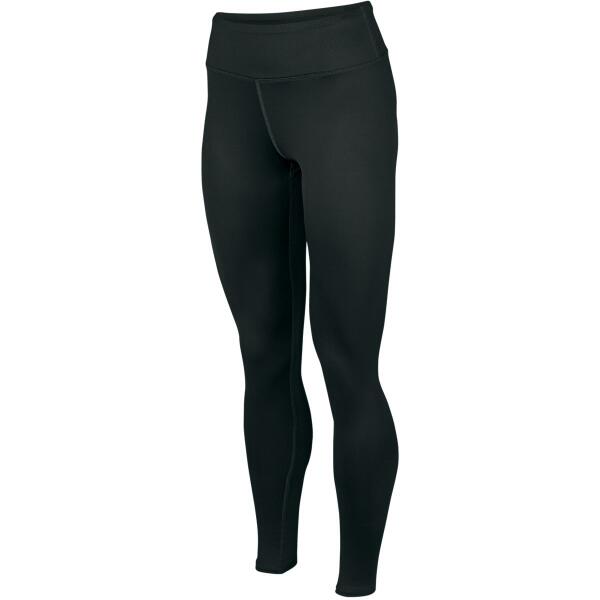 Ladies Hyperform Compression Tight Thumbnail