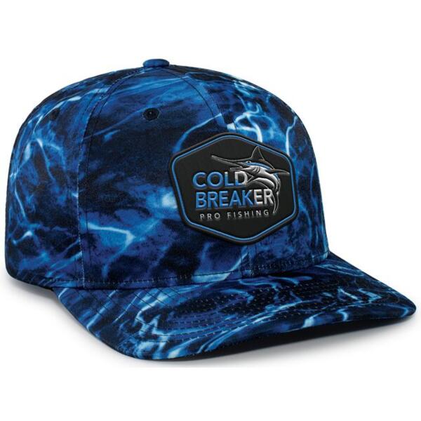 Mossy Oak(r) Guide Cap Thumbnail