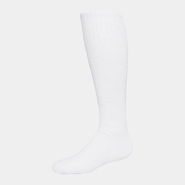 Game Socks Thumbnail