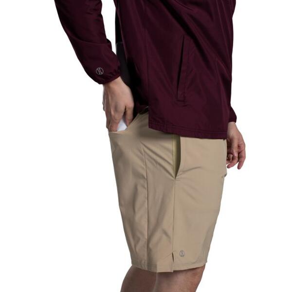 Weld Shorts Thumbnail