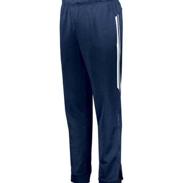 Youth Retro Grade Pant Thumbnail