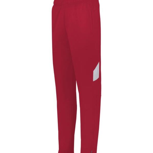 Ladies Limitless Pant Thumbnail