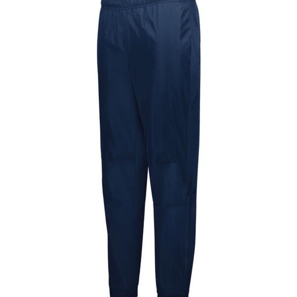 Youth SeriesX Pant Thumbnail