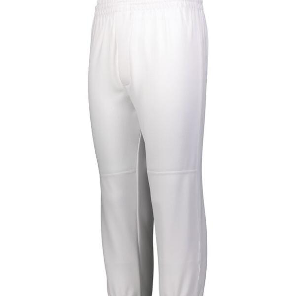 Gamer Pull-Up Baseball Pant Thumbnail