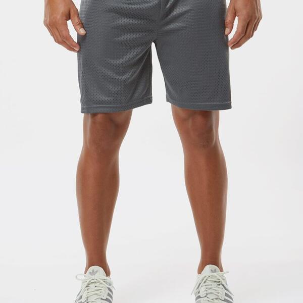 Men's Mesh 7" Shorts Thumbnail