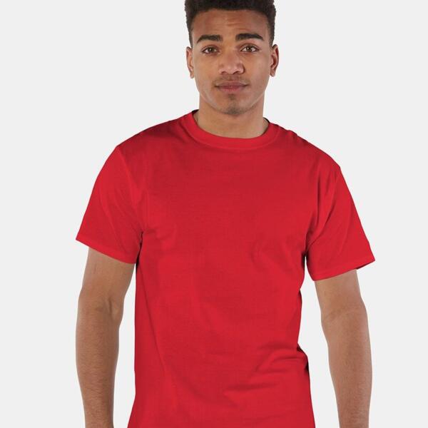 Unisex Classic T-Shirt Thumbnail