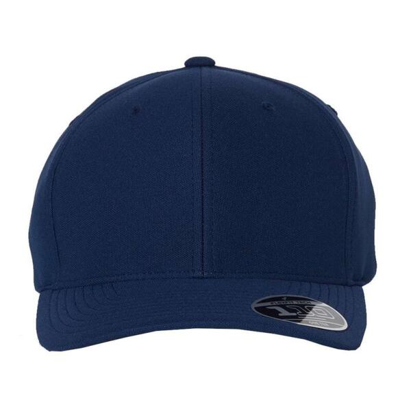 110® Cool & Dry Mini-Piqué Cap Thumbnail