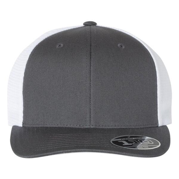 110® Mesh-Back Cap Thumbnail