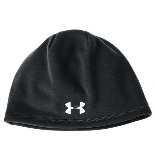 Unisex Storm Elements Beanie Thumbnail