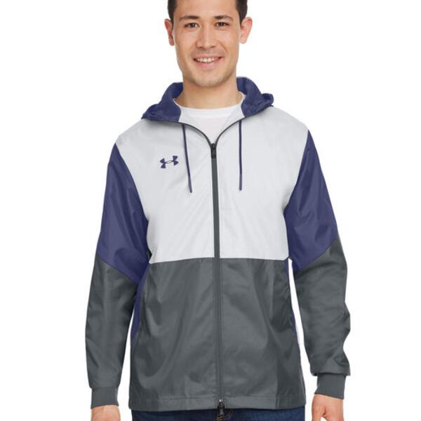 Men's Team Legacy Jacket Thumbnail
