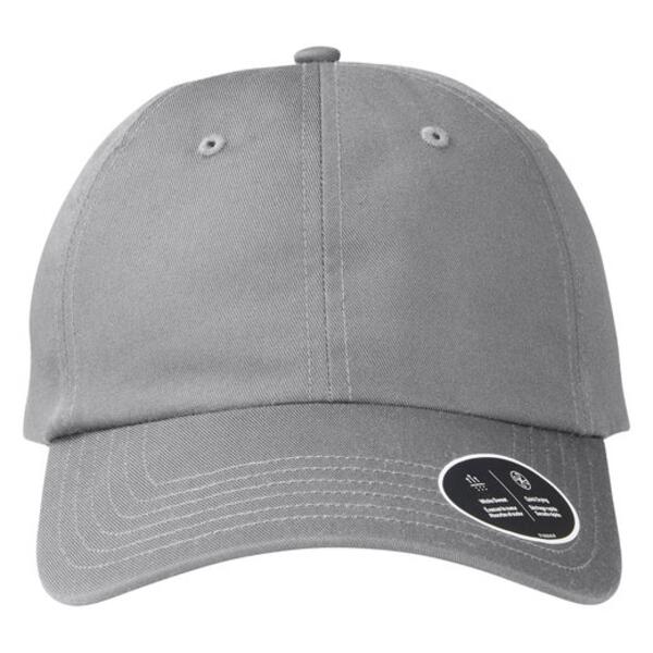 Team Chino Hat Thumbnail