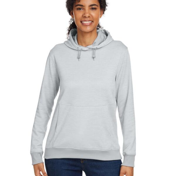 Ladies' Storm Armourfleece Thumbnail
