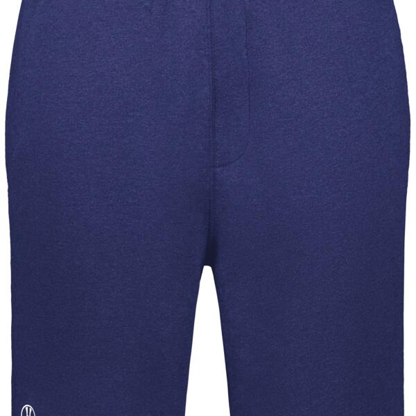 60/40 Fleece Shorts Thumbnail