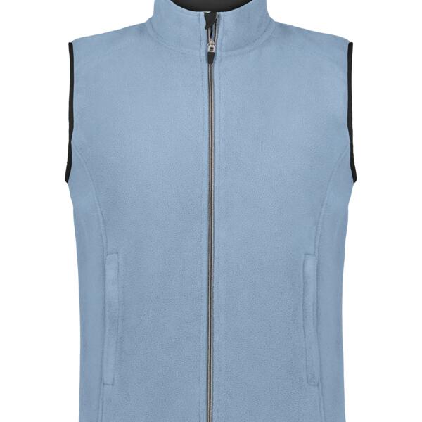 CHILL FLEECE 2.0 VEST Thumbnail
