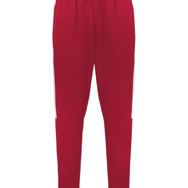 CROSSTOWN PANT Thumbnail