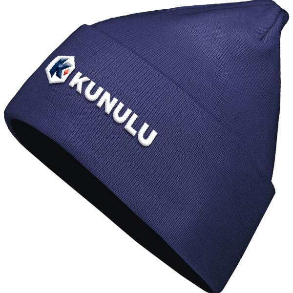 Eco-Revive(r) Beanie Thumbnail