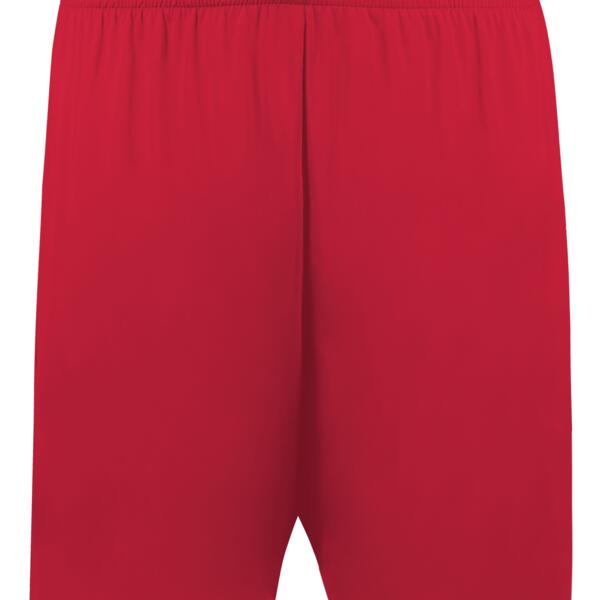 Play90 Soccer Shorts Powered by Coolcore(r) Thumbnail