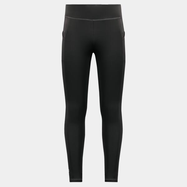 Girls Tights Powered by Coolcore(r) Thumbnail