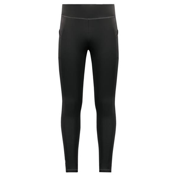 Girls Tights Powered by Coolcore(r) Thumbnail