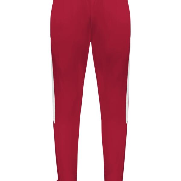 Ladies Crosstown Pant Thumbnail