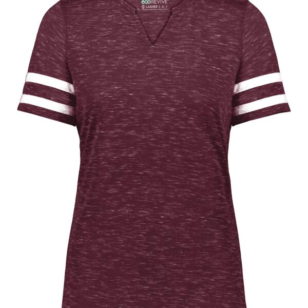 Ladies Monterey Tee Thumbnail