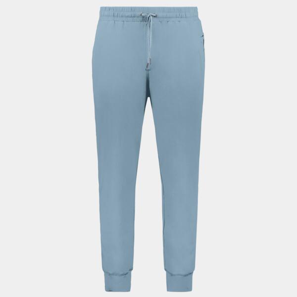 Ventura Soft Knit Jogger Thumbnail