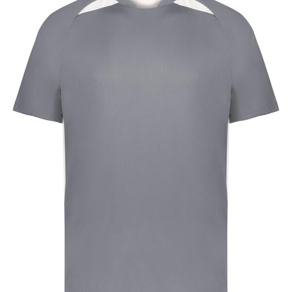 Hawk Evolution Soccer Jersey Thumbnail