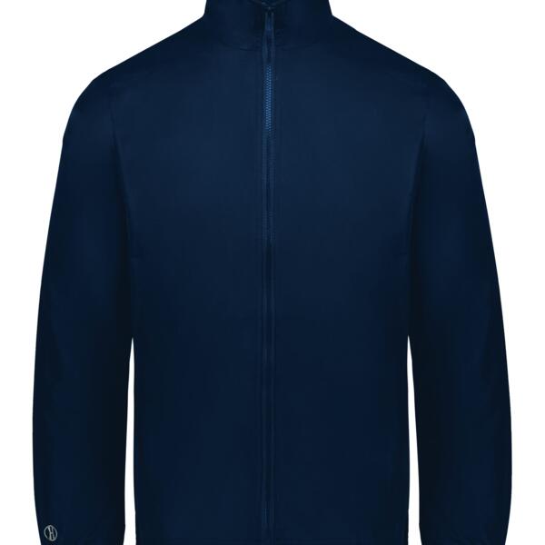 SeriesX Full-Zip Jacket Thumbnail