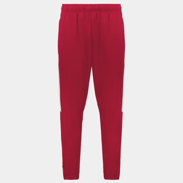 Youth Crosstown Pant Thumbnail